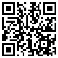 QR Code for 3EdEZgGyEPuWbYsPyCmME96fir3EhpvqjX