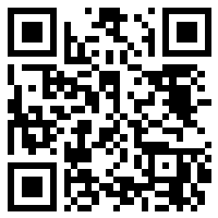 QR Code for 3EdFWp9ZaXaWbw6fSN2qarQW1a81ZKQCHF