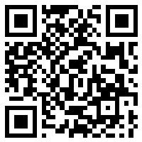 QR Code for 3EdG5sZX2mqfyUKBAUnbdUwrukqEEXG3T7