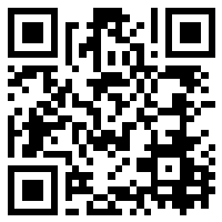 QR Code for 3EdGFCGsAUAXeYvaK7Nm8UTr8puAbcJmzC