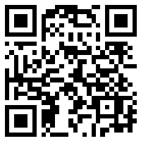 QR Code for 3EdGXw5cHC992ZcXV9sNDJrMcthY5hyX5y