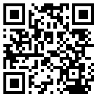 QR Code for 3EdGmXTkuSvpmKJj92sL6AbkJfaVFN9Z6A