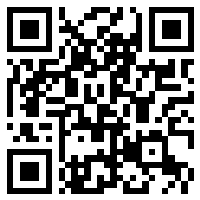 QR Code for 3EdGziR7n2pVfdvAB8ewG68GMpjEjdSeXY