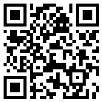 QR Code for 3EdH97wHzGgBSkaKCP5ZFfP7uDcR8aswap