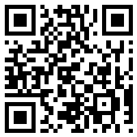 QR Code for 3EdHbD6smovuJCtiFkKyXSm7ZGkUSEnCPz