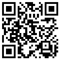 QR Code for 3EdJ6RaVmkLke17kNqkhAw54sevr5nJ47Q