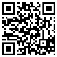 QR Code for 3EdJGeNHys1dUzfxuhwScAYAwyqUi2U6Z5