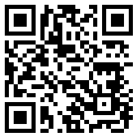QR Code for 3EdJGwgi3amnQhPapjKMdSt79eJZyw4rc6