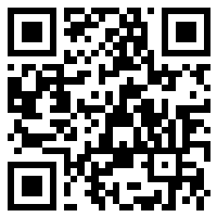 QR Code for 3EdJjYAsccBddbA2vgoDWE9T3J46HXks76