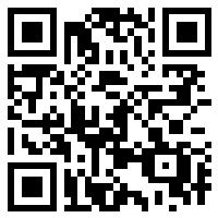 QR Code for 3EdKVHeYNRZF4cBAPyMN2SZatfTmREcQuc