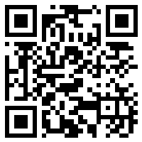 QR Code for 3EdL6Cx5988dSMwwV6Gt7a3T19QKXDyrSe