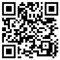 QR Code for 3EdM7pMViYJ9ZMyY2bFao4HtnXfVHBevNY