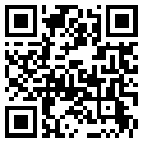 QR Code for 3EdM7yU6o3k5gUnbGAJdC5WB2JWq9aBCV4