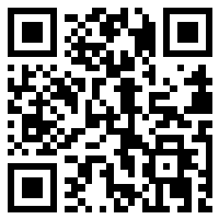 QR Code for 3EdMMtQs1mKbQWT1H9pbA2CFobcFBHRnPd