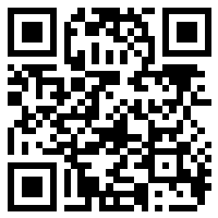 QR Code for 3EdMibXz63KAcsaDU7SBojzgBBS1bq1eVj