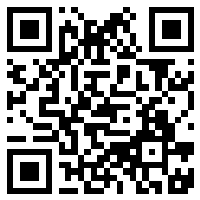 QR Code for 3EdNM5g7LNT2oDxefDiMkAgwLKCMbd4AYW