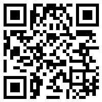 QR Code for 3EdNMipgFHGZqYeLVDR9khzvLqKhWSai8i
