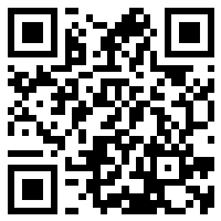 QR Code for 3EdNYHgruc5FkHvb4WyLmSoQcetGU4EQeL