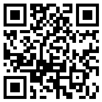 QR Code for 3EdNbAwLJDbgGNaDthxj6dctUD3tT6siZk