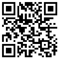 QR Code for 3EdPLCFHWhDNyiT42Z9ovnyccTMM7BNvwN
