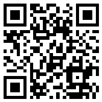 QR Code for 3EdPUboWqcCx1QWk53147p3EfbNZewmSZF