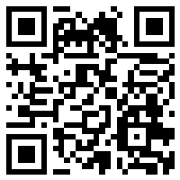 QR Code for 3EdPZcC2bWLiFy1PWgD8aaeKH5XvXRewGQ