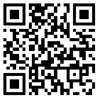 QR Code for 3EdQ2pimB33GQdWv6DBBpnzYVpXrtdchr5