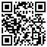QR Code for 3EdQnedUmJZC6cCVbENXDM85Pdw7NbeZjv