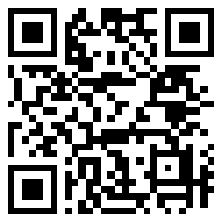 QR Code for 3EdQs4UuBo5mbomcFDbu38b7gPiErswCJK