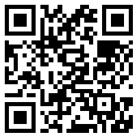 QR Code for 3EdRfU5WCWFzp16FrRMhszoqYekoS9GAt6