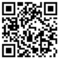 QR Code for 3EdRnKUM6dQYuPwBLiLBadQfPC2Z22Pzsn