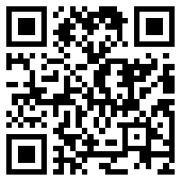 QR Code for 3EdSBKAjKoaytLknZZADRbLPVN8mP7QxjL