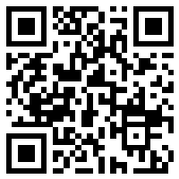 QR Code for 3EdSeoaNZMMfTkXf6YQVauCMSTPFLv7pWs