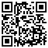 QR Code for 3EdShitdJYFGPsb9wGXRbPtNLmXejkcanr