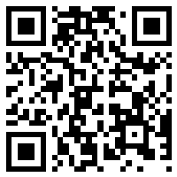 QR Code for 3EdTvUu68vE8uJk7Jr8WCGbQosrtXk1HX5