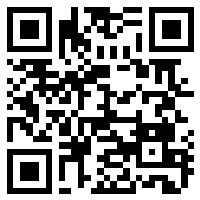 QR Code for 3EdUyiSppe4oAaXyX7p1YFftMCMjc616PB