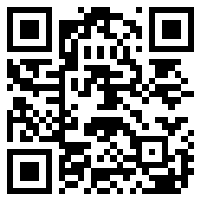QR Code for 3EdV3KBGuhhYW1Q6aZXohZVF76ZVifNeMQ