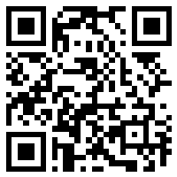 QR Code for 3EdVkEb4R2z8TNwZ22hUHHbVfaHBZRVFAd