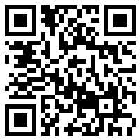 QR Code for 3EdXZ249qyQJec2pgvfifZnDbmoLnE9Ef6