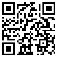 QR Code for 3EdXfEDpjuvQEtPBmAo7DEumLXS4uR6gEY