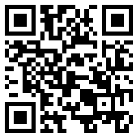QR Code for 3EdY65htVcC1xZXDavEMTKw9saEnVcc1yR