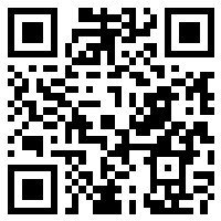 QR Code for 3Eda1Ssid4WqBVtCfgEo2gyXpb5nFiThCX