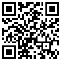 QR Code for 3Eda8FFFNdHY58NakdcXLZLFpSnuM7NeMQ