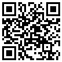 QR Code for 3Edaah6D9eyFa2cbcCPU9Q7nD7SLYKHiTR