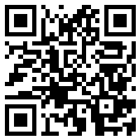 QR Code for 3EdarCSNrVrih1XahpDkvrob8baNXZmgiK