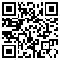 QR Code for 3EdaydyY4nu5TZX5SLXqm2WHLd5JDvSBGE