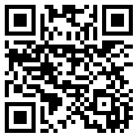 QR Code for 3EdbCzfWay43zNVR8d2Ke7GBba2fhJ6w8Q