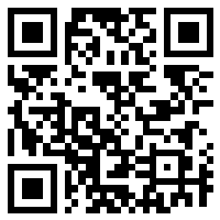 QR Code for 3EdbZ5E1KHi1ujMBwTnF2rhrJxPfVgMpfD