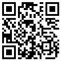 QR Code for 3Edc8ijd6Fbm5fmGVb5Z2nwSQD5CayDQcV