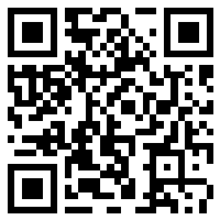 QR Code for 3EdcP9px37B4vuoHhjDzFSby1B62cjCYJC
